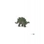 MINI PLUS Dinosaures série 1 - IkaIpaka Royan