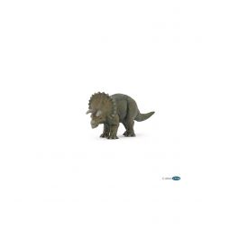 MINI PLUS Dinosaures série 1 - IkaIpaka Royan