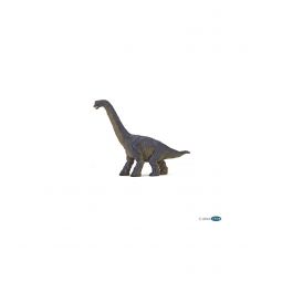 MINI PLUS Dinosaures série 1 - IkaIpaka Royan
