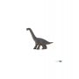 MINI PLUS Dinosaures série 1 - IkaIpaka Royan