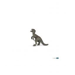 MINI PLUS Dinosaures série 1 - IkaIpaka Royan