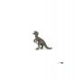MINI PLUS Dinosaures série 1 - IkaIpaka Royan