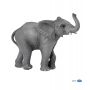 Jeune Eléphant Papo - IkaIpaka Royan
