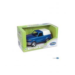 4x4 Tout Terrain Papo Papo Ikaipaka jeux & jouets Royan