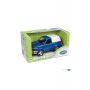 4x4 Tout Terrain Papo Papo Ikaipaka jeux & jouets Royan