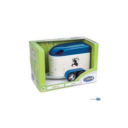 Van Papo Papo Ikaipaka jeux & jouets Royan