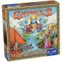 Rajas of the Ganges - Dice Charmers  Ikaipaka jeux & jouets