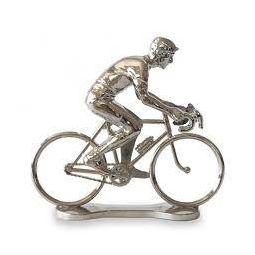 Cycliste Trophy Bernard et Eddy - IkaIpaka Royan