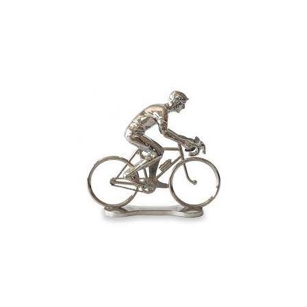Cycliste Trophy Bernard et Eddy - IkaIpaka Royan