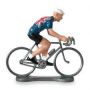 Cycliste Australie Bernard et Eddy - IkaIpaka Royan