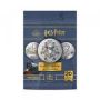Pochette surprise Médaille harry Potter  Ikaipaka jeux & jouets