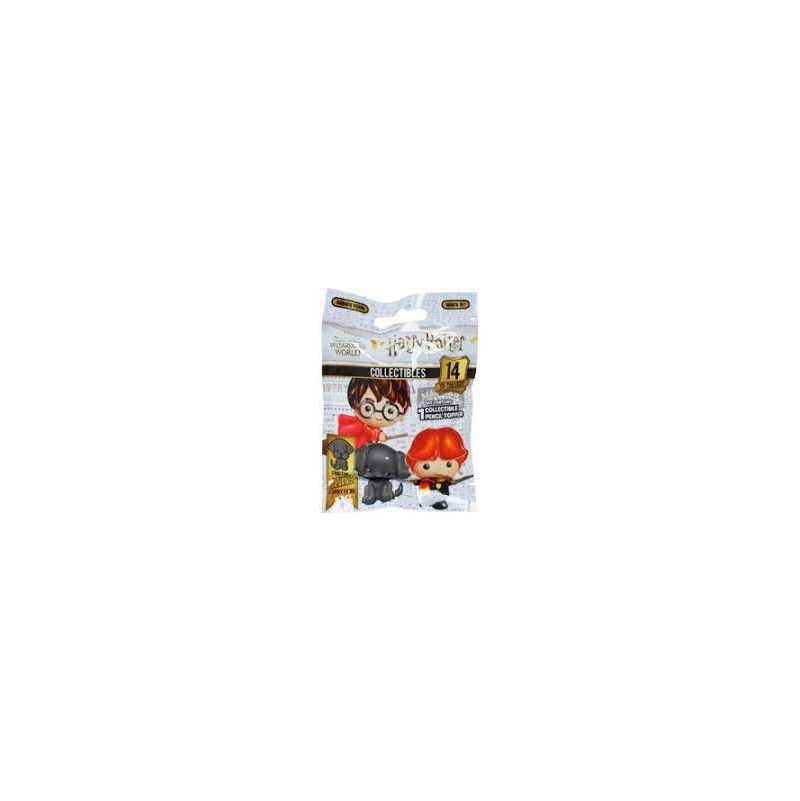 Sachet surprise Figurine Harry Potter - IkaIpaka Royan