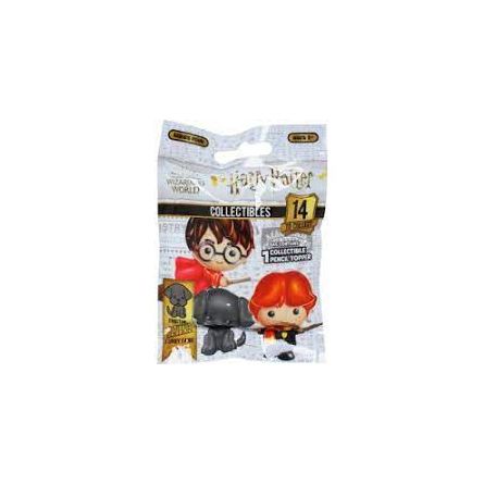 Sachet surprise Figurine Harry Potter - IkaIpaka Royan
