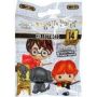 Sachet surprise Figurine Harry Potter - IkaIpaka Royan