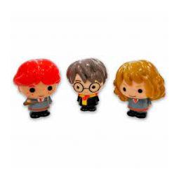 Sachet surprise Figurine Harry Potter - IkaIpaka Royan