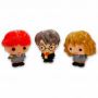 Sachet surprise Figurine Harry Potter - IkaIpaka Royan