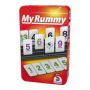Rummy de voyage smidt - IkaIpaka Royan