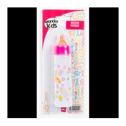 Biberon Magique  Ikaipaka jeux & jouets Royan
