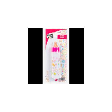 Biberon Magique  Ikaipaka jeux & jouets Royan