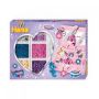 Coffret perles Hama Bijouterie - IkaIpaka Royan