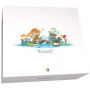 Tokaido - IkaIpaka Royan