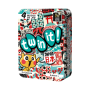 Twin it Japon  Ikaipaka jeux & jouets Royan