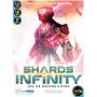 Shards of Infinity - IkaIpaka Royan