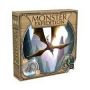 Monster Expedition Gigamic Ikaipaka jeux & jouets Royan