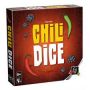 Chili Dice - IkaIpaka Royan