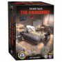 Escape Tales 01 - The Awakening - IkaIpaka Royan