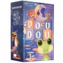 Doudou - IkaIpaka Royan
