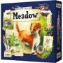 Meadow  Ikaipaka jeux & jouets Royan