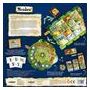Meadow  Ikaipaka jeux & jouets Royan