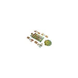 Meadow  Ikaipaka jeux & jouets Royan