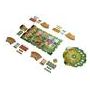 Meadow  Ikaipaka jeux & jouets Royan