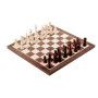 Jeu echecs 40 cm - IkaIpaka Royan