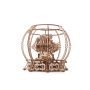 Aquarium UGEARS UGEARS Ikaipaka jeux & jouets Royan