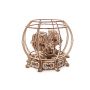 Aquarium UGEARS UGEARS Ikaipaka jeux & jouets Royan