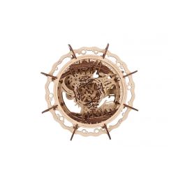 Aquarium UGEARS UGEARS Ikaipaka jeux & jouets Royan
