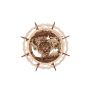 Aquarium UGEARS UGEARS Ikaipaka jeux & jouets Royan