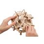 Aquarium UGEARS UGEARS Ikaipaka jeux & jouets Royan