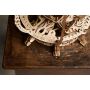 Aquarium UGEARS UGEARS Ikaipaka jeux & jouets Royan