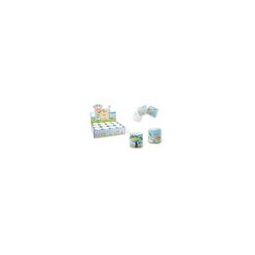 Boîte à Meuh Vache Marie  Ikaipaka jeux & jouets Royan