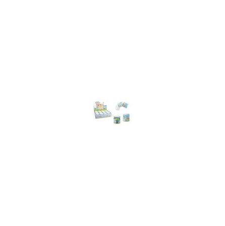 Boîte à Meuh Vache Marie  Ikaipaka jeux & jouets Royan