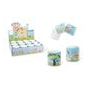Boîte à Meuh Vache Marie  Ikaipaka jeux & jouets Royan
