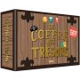 Le coffre aux trésors AUZOU Ikaipaka jeux & jouets Royan