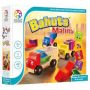 Bahuts malin Smart games Ikaipaka jeux & jouets Royan
