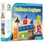 Chateaux logique - IkaIpaka Royan