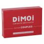Dimoi - Édition Couples - IkaIpaka Royan
