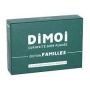 Dimoi - Édition Familles - IkaIpaka Royan